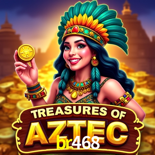 Bonus na Cassino Online br468