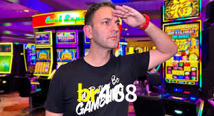 Apostas Futebol ao Vivo br468