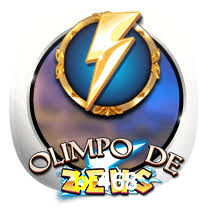 Cassino Online Seguro br468