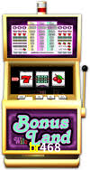 Jogos de Cassino br468