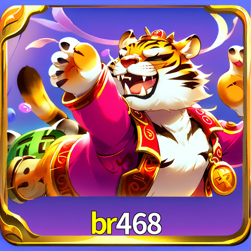  br468